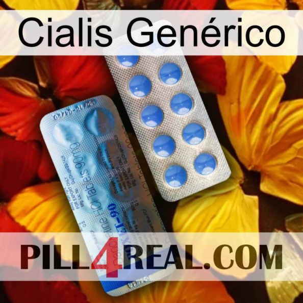 Cialis Genérico 40.jpg